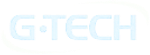 G tech