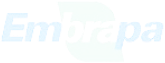 Embrapa